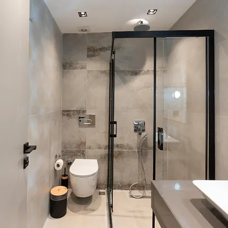 Eco Buse *